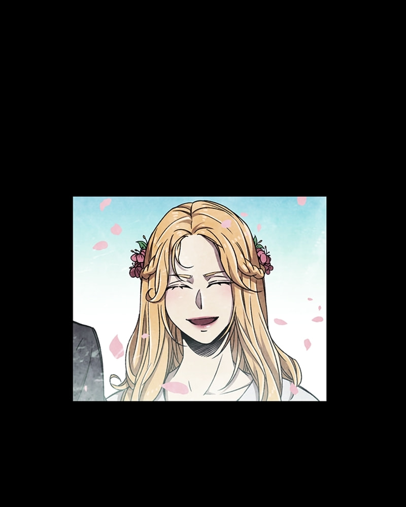 Read Zombie Ship chapter 39 image 54 on Lezhin
