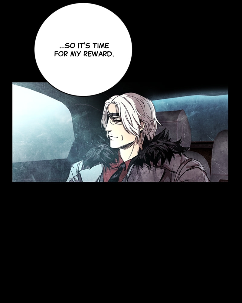 Read Zombie Ship chapter 39 image 56 on Lezhin