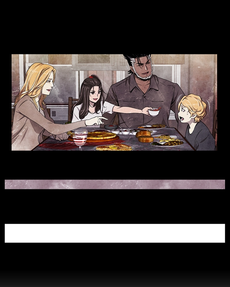 Read Zombie Ship chapter 39 image 57 on Lezhin