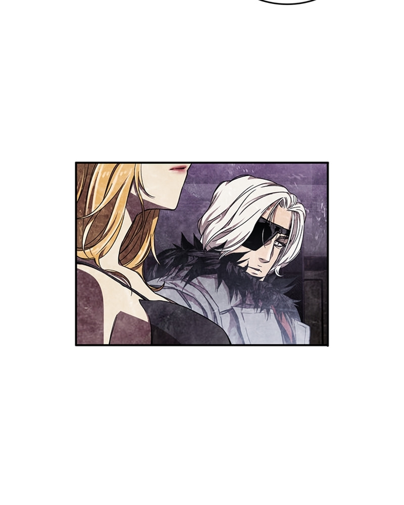 Read Zombie Ship chapter 39 image 59 on Lezhin