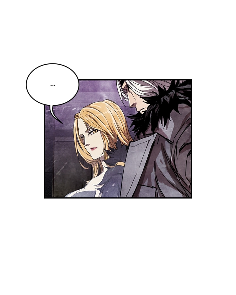 Read Zombie Ship chapter 39 image 60 on Lezhin