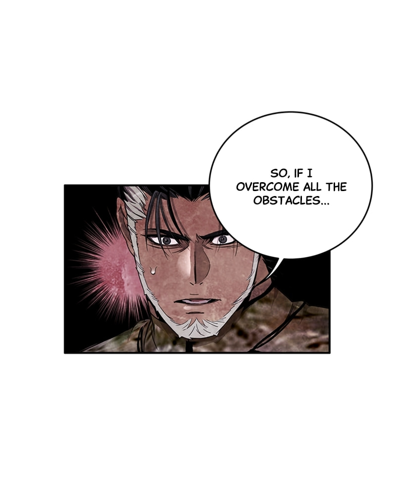 Read Zombie Ship chapter 39 image 63 on Lezhin