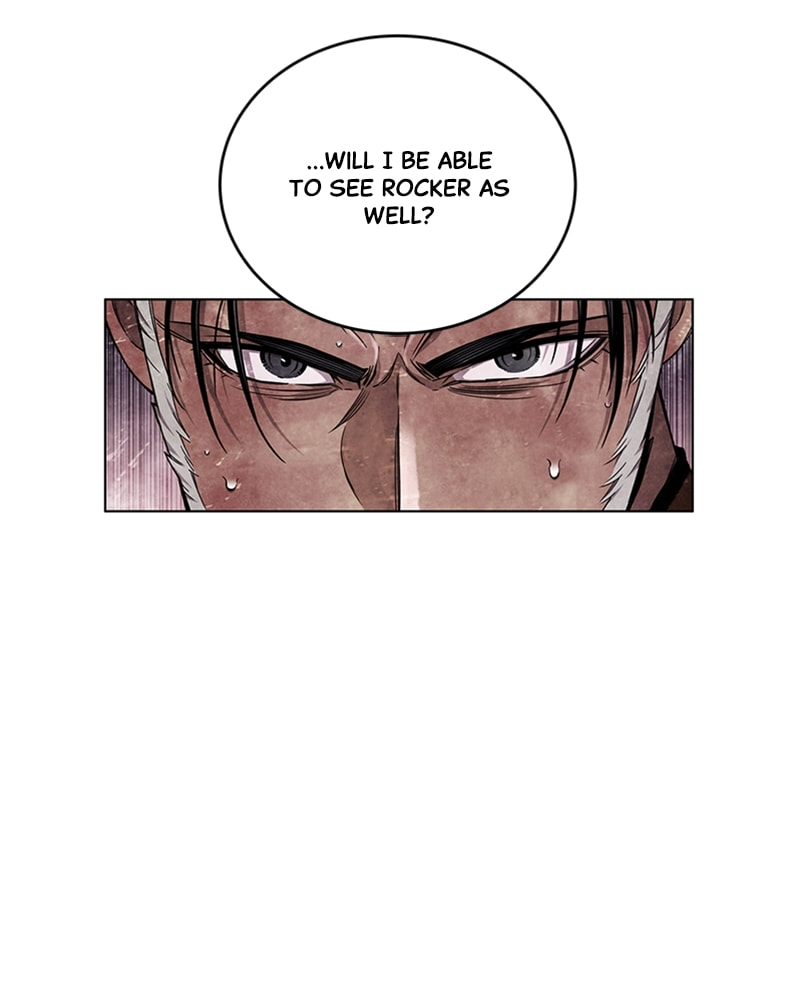 Read Zombie Ship chapter 39 image 64 on Lezhin