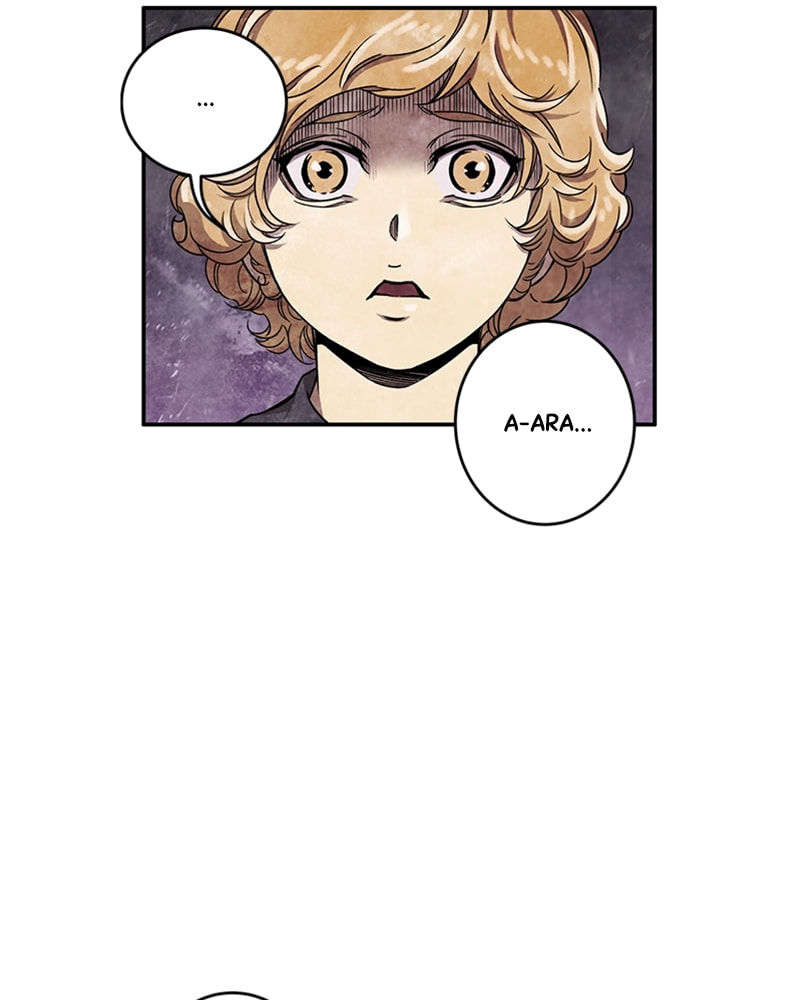 Read Zombie Ship chapter 39 image 66 on Lezhin