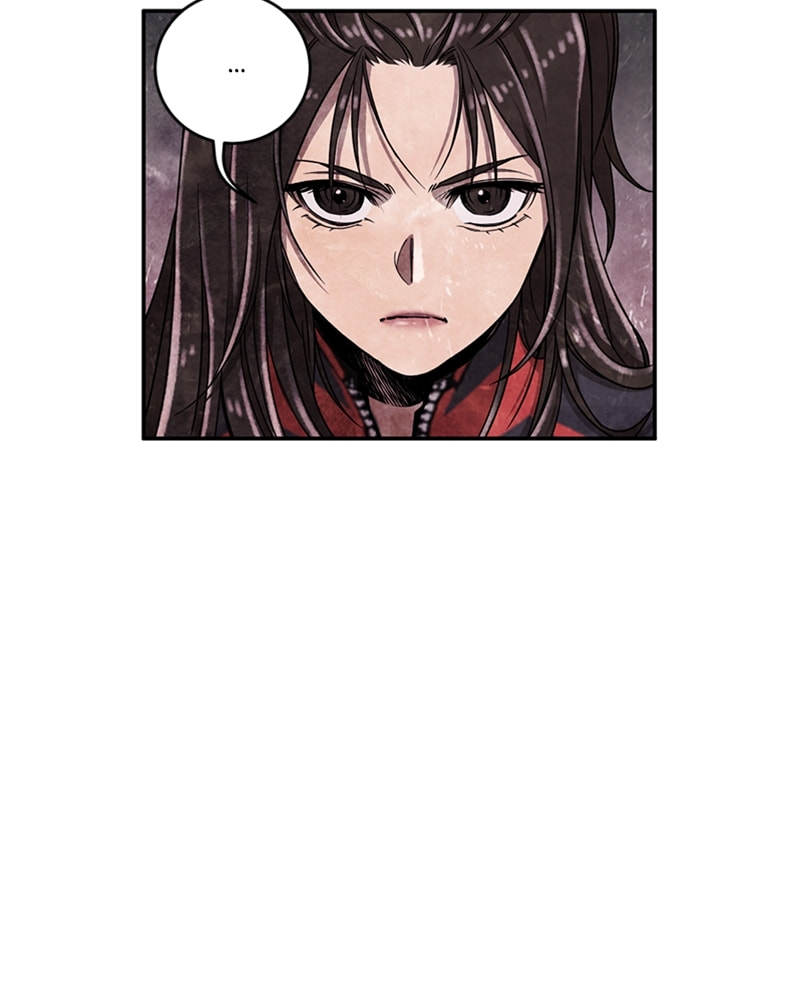 Read Zombie Ship chapter 39 image 67 on Lezhin