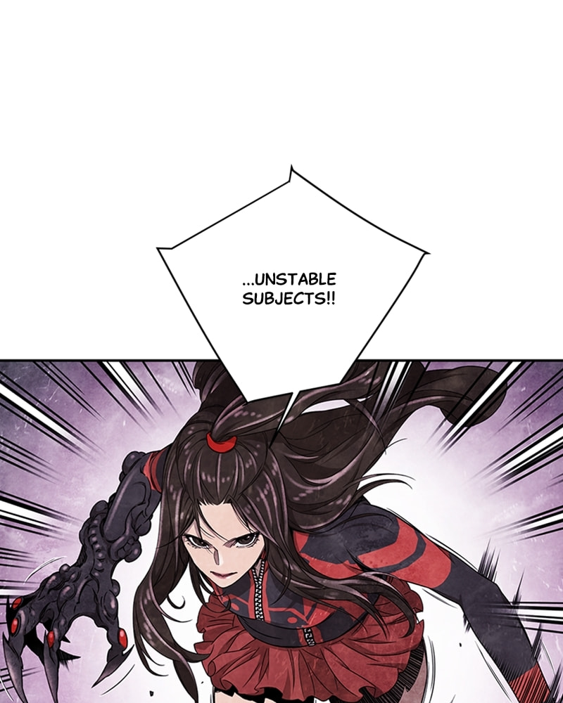 Read Zombie Ship chapter 39 image 70 on Lezhin