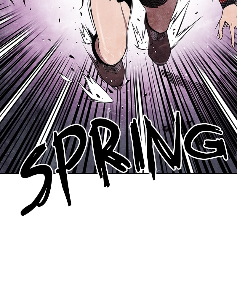 Read Zombie Ship chapter 39 image 71 on Lezhin