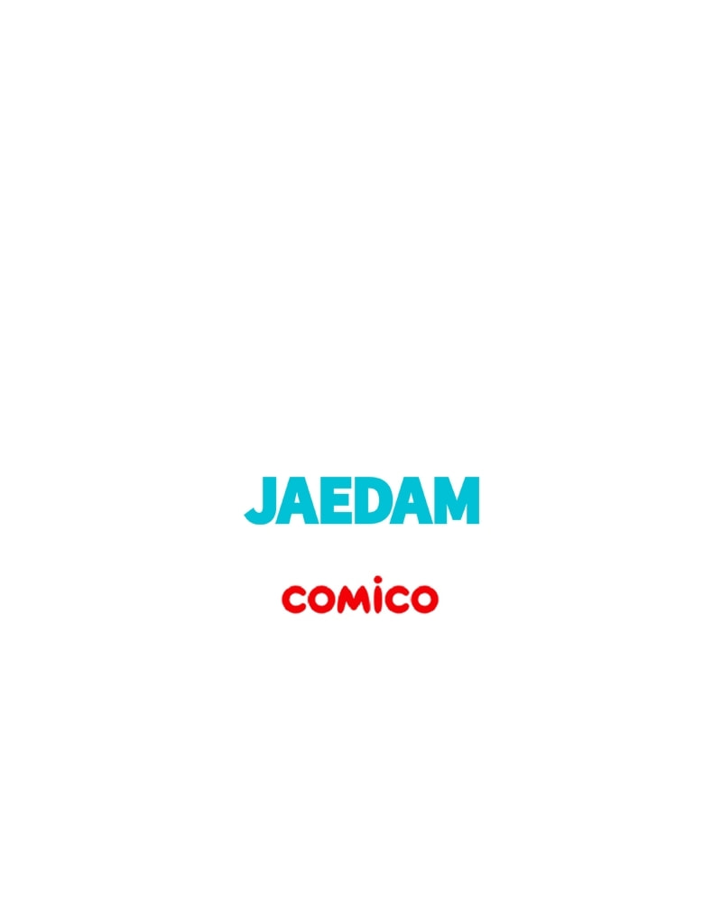 Read Zombie Ship chapter 39 image 72 on Lezhin
