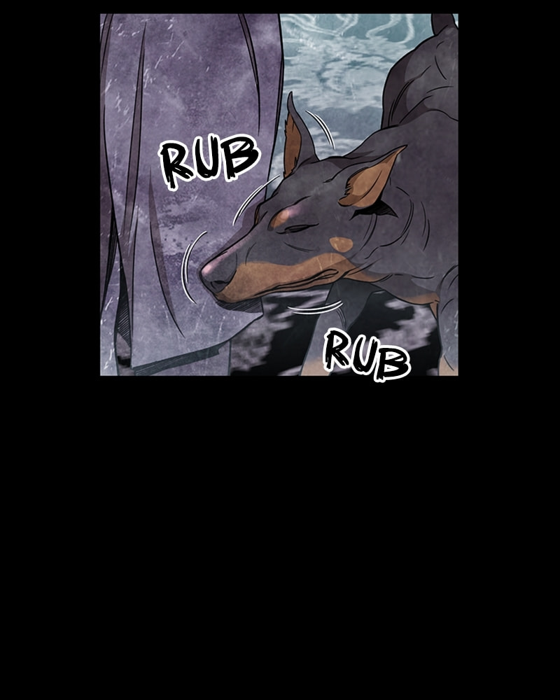 Read Zombie Ship chapter 39 image 8 on Lezhin