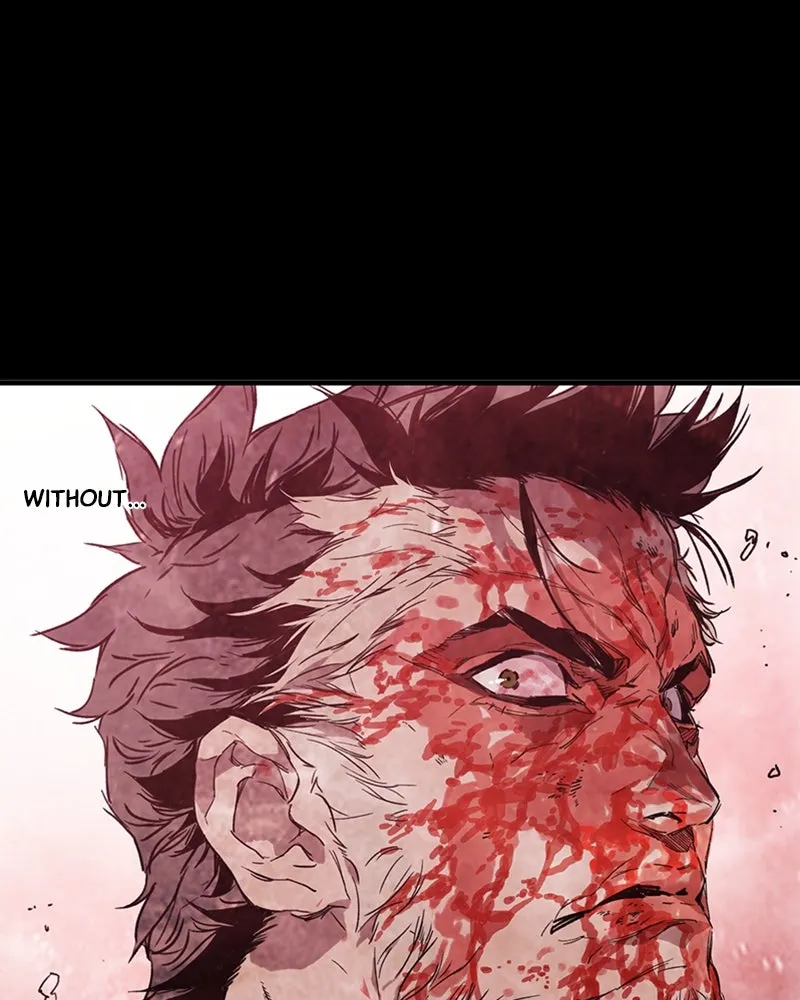 Read Zombie Ship chapter 4 image 11 on Lezhin