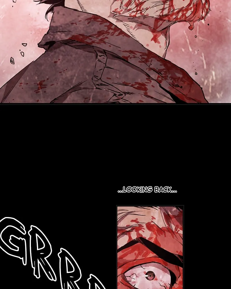 Read Zombie Ship chapter 4 image 12 on Lezhin