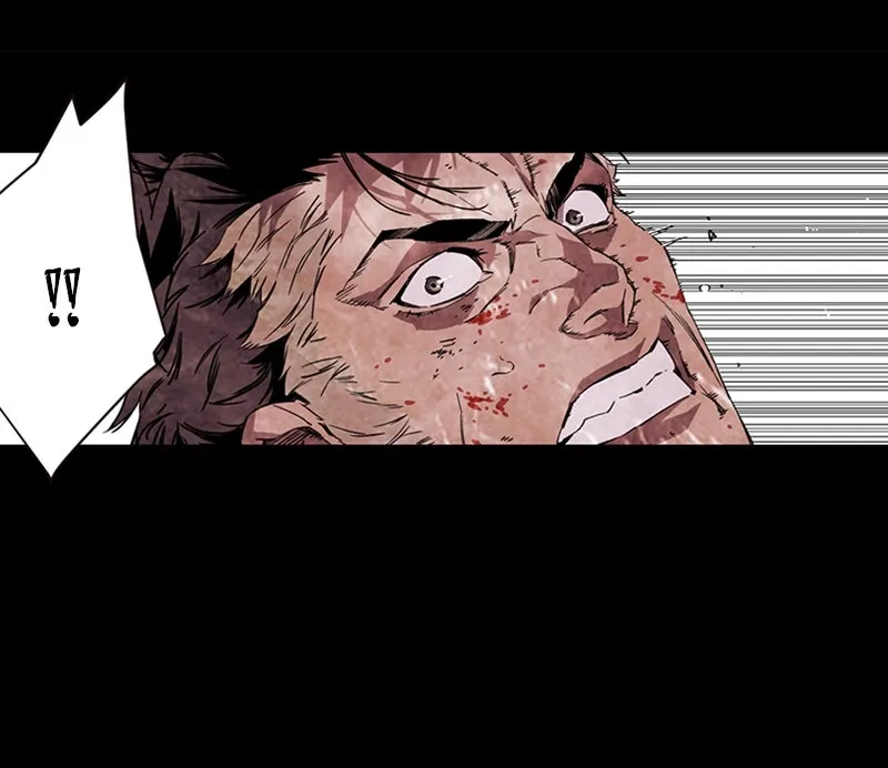 Read Zombie Ship chapter 4 image 15 on Lezhin