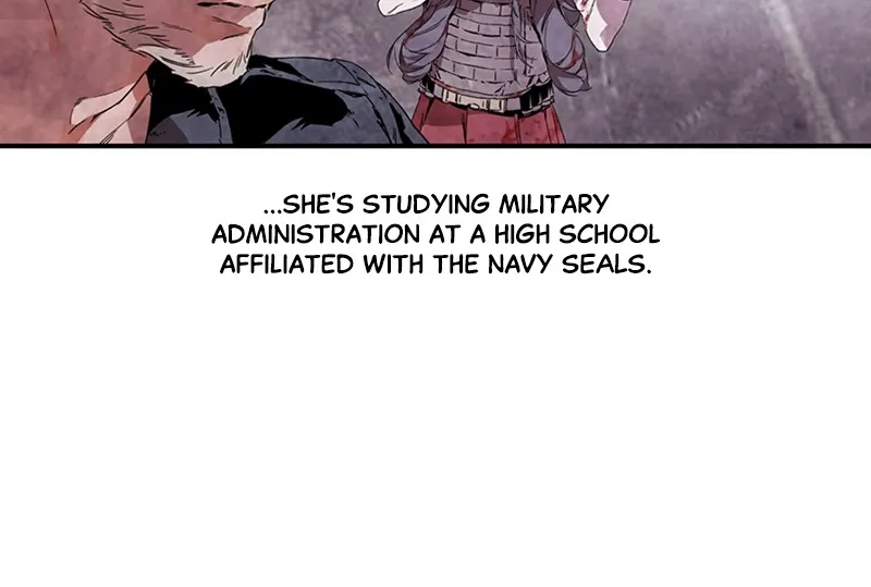 Read Zombie Ship chapter 4 image 32 on Lezhin