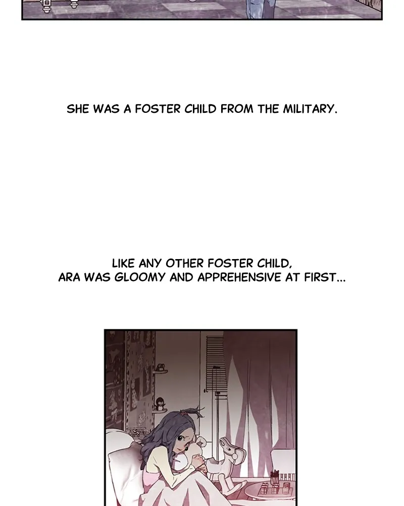 Read Zombie Ship chapter 4 image 34 on Lezhin