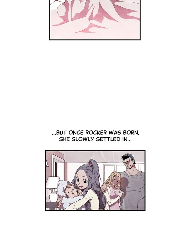 Read Zombie Ship chapter 4 image 35 on Lezhin