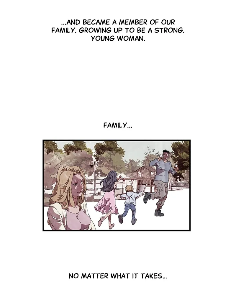Read Zombie Ship chapter 4 image 36 on Lezhin