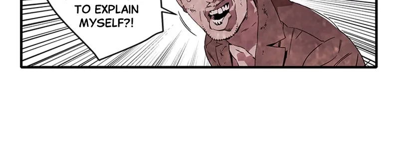 Read Zombie Ship chapter 4 image 47 on Lezhin