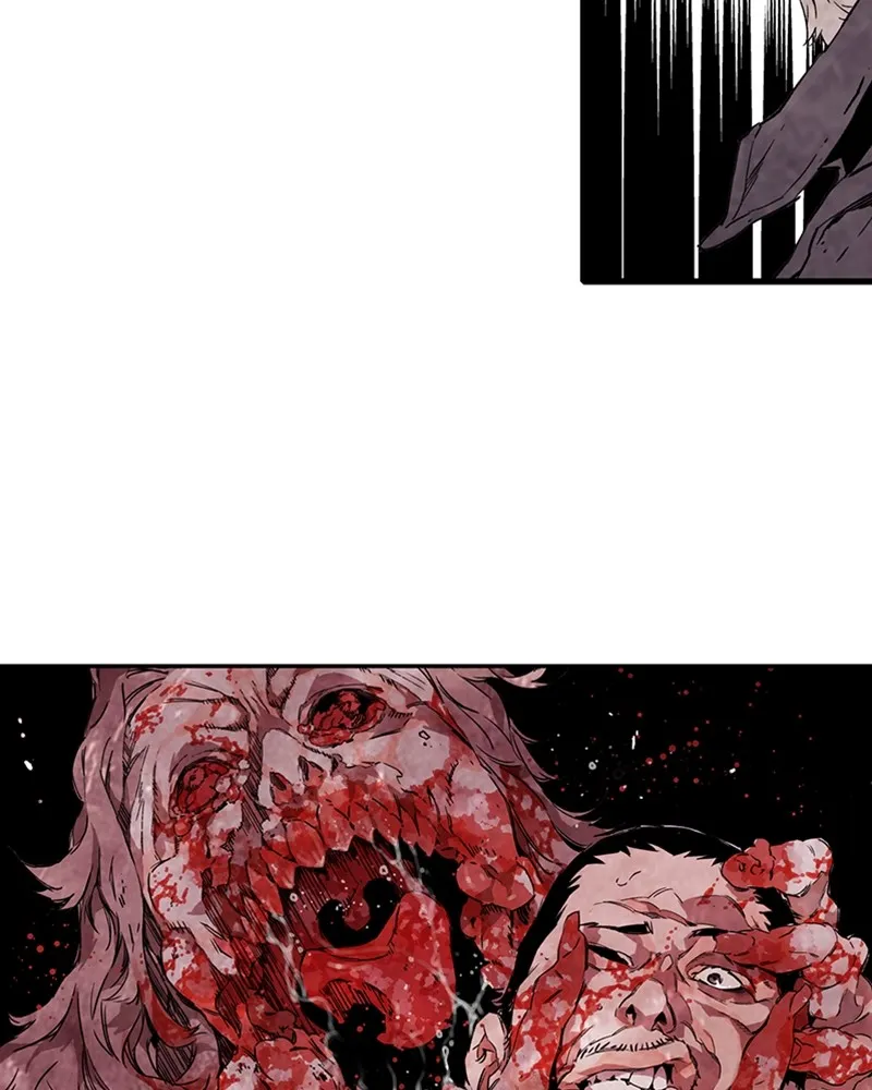 Read Zombie Ship chapter 4 image 50 on Lezhin