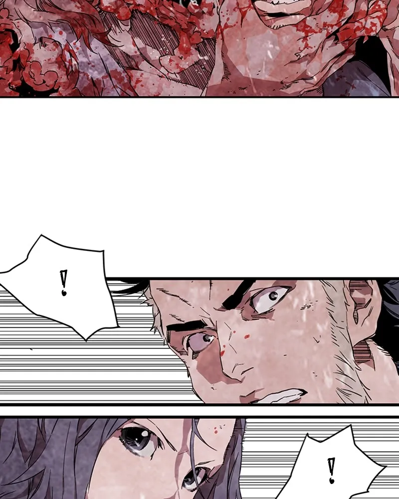 Read Zombie Ship chapter 4 image 51 on Lezhin