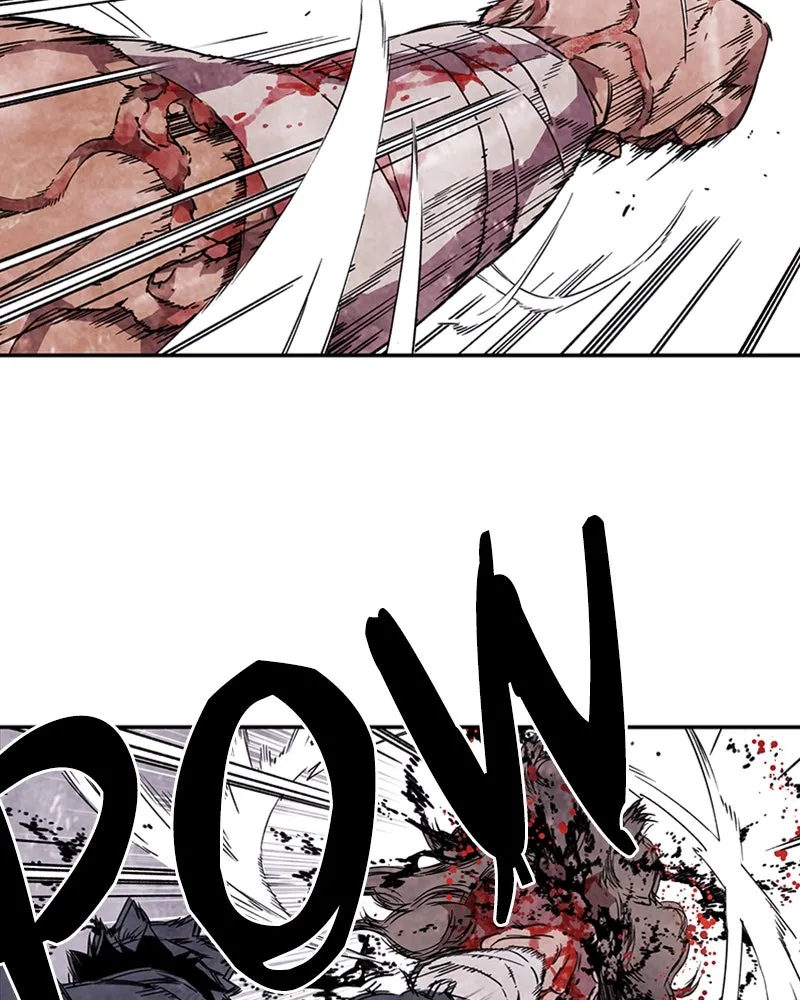 Read Zombie Ship chapter 4 image 57 on Lezhin