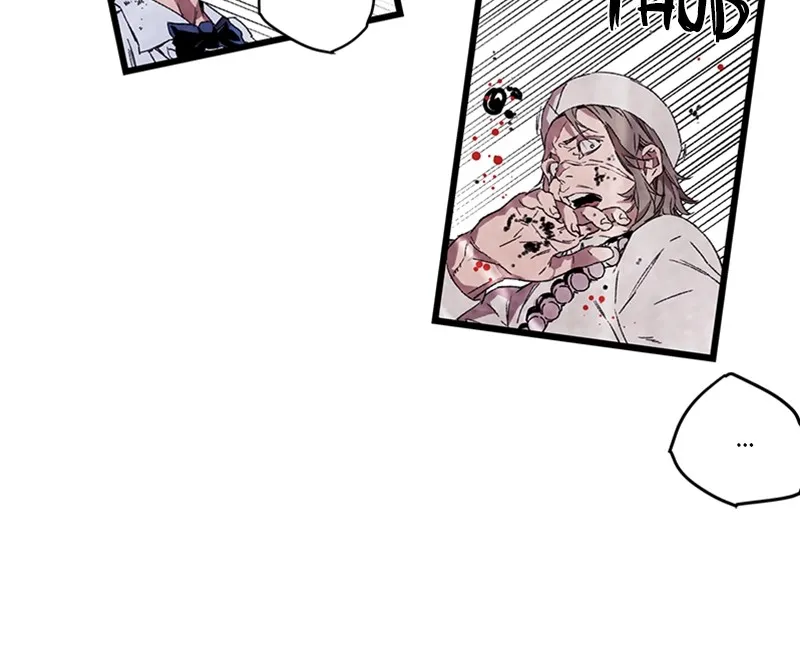 Read Zombie Ship chapter 4 image 60 on Lezhin