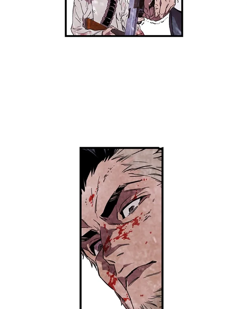 Read Zombie Ship chapter 4 image 64 on Lezhin