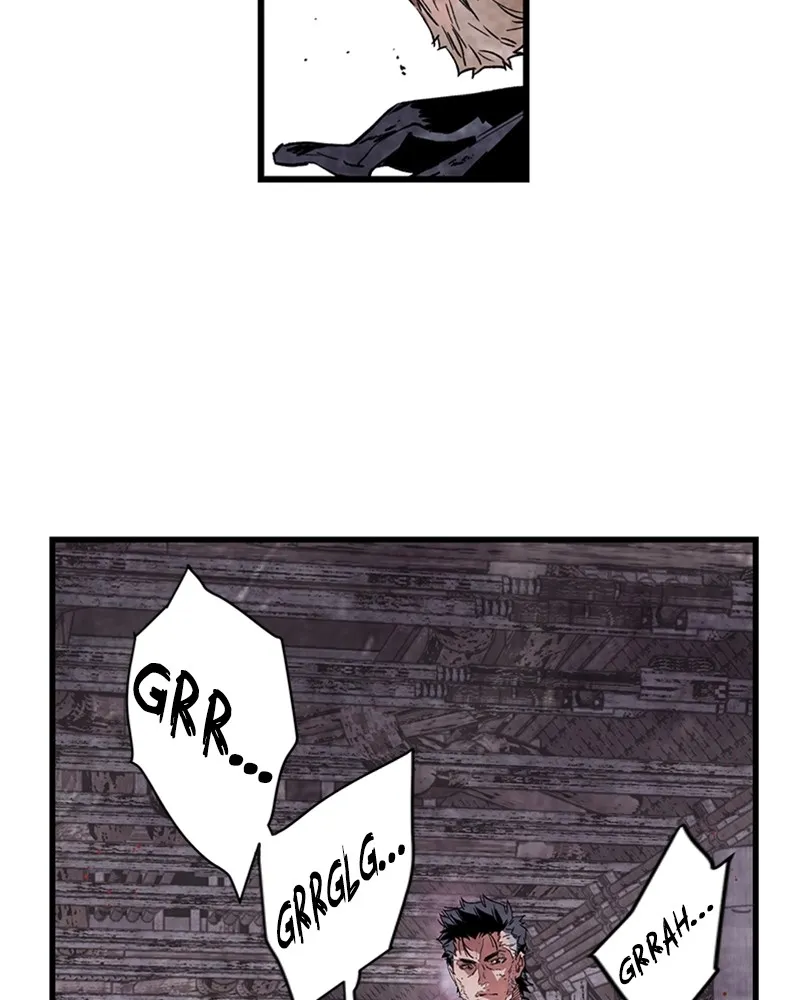 Read Zombie Ship chapter 4 image 65 on Lezhin