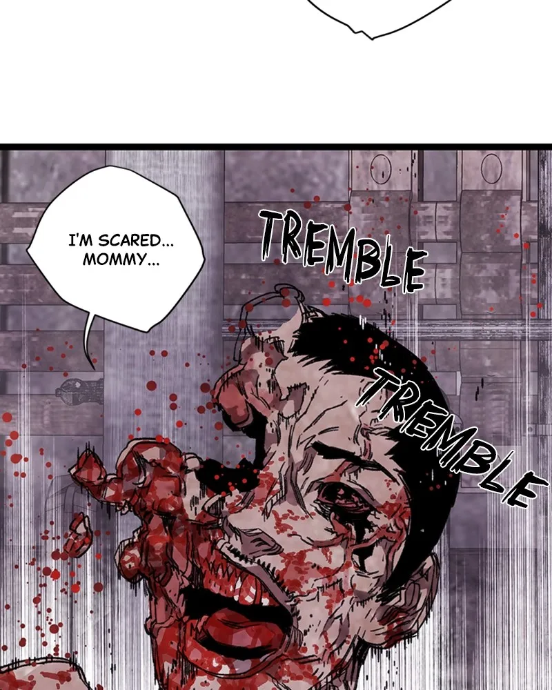 Read Zombie Ship chapter 4 image 69 on Lezhin
