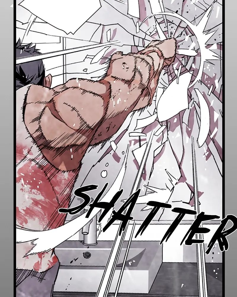 Read Zombie Ship chapter 4 image 7 on Lezhin