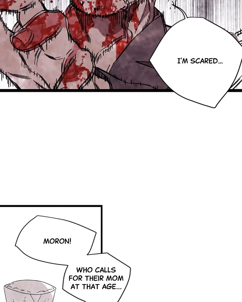 Read Zombie Ship chapter 4 image 70 on Lezhin