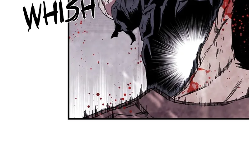Read Zombie Ship chapter 4 image 72 on Lezhin