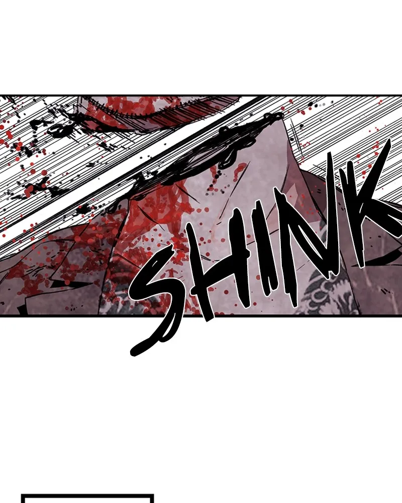 Read Zombie Ship chapter 4 image 73 on Lezhin