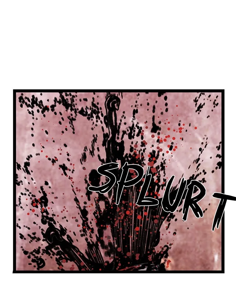 Read Zombie Ship chapter 4 image 75 on Lezhin