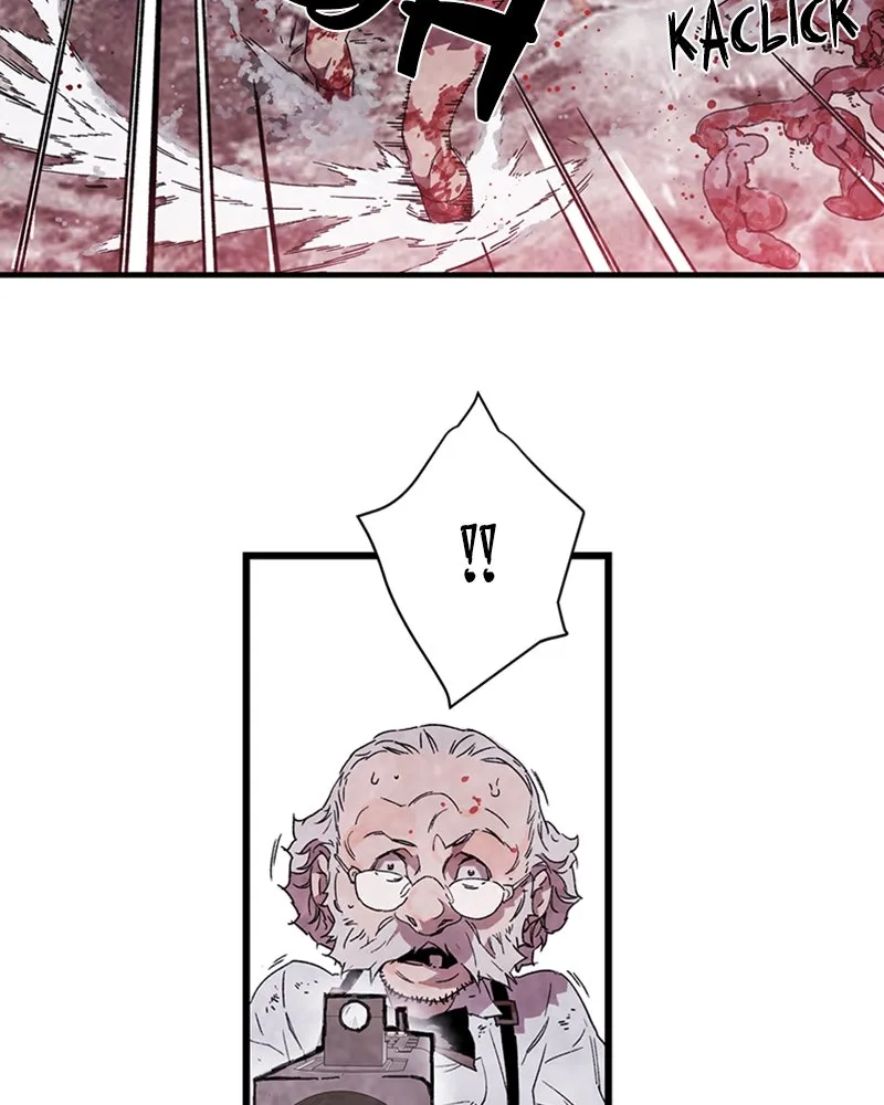 Read Zombie Ship chapter 4 image 77 on Lezhin