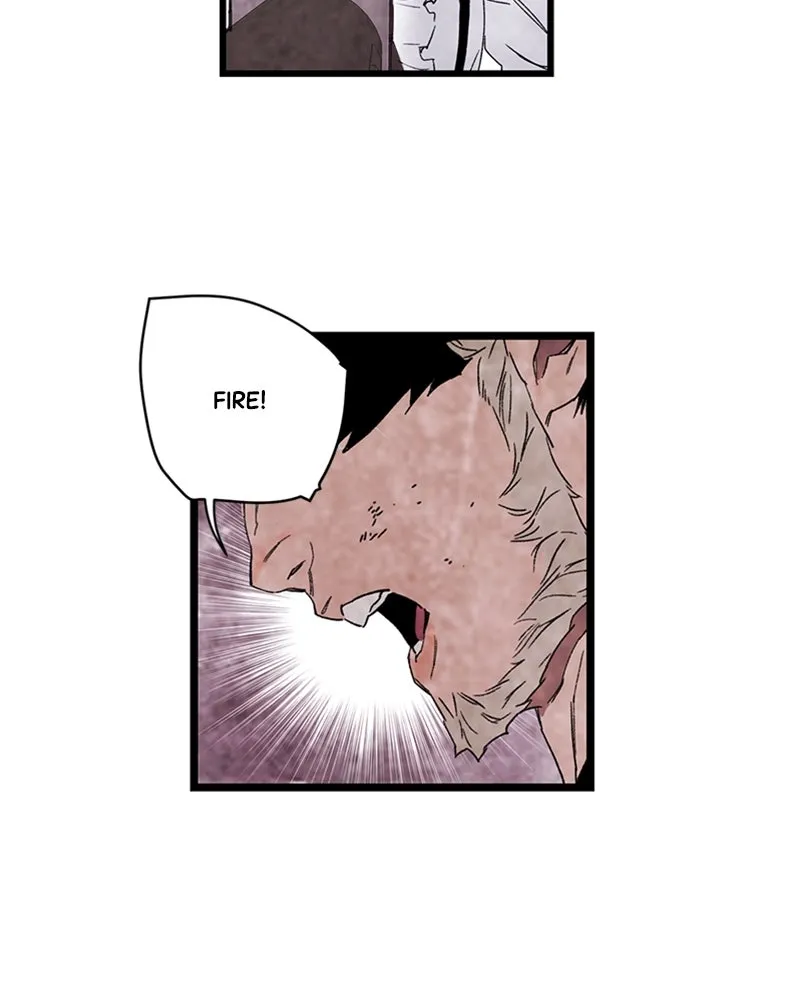 Read Zombie Ship chapter 4 image 78 on Lezhin