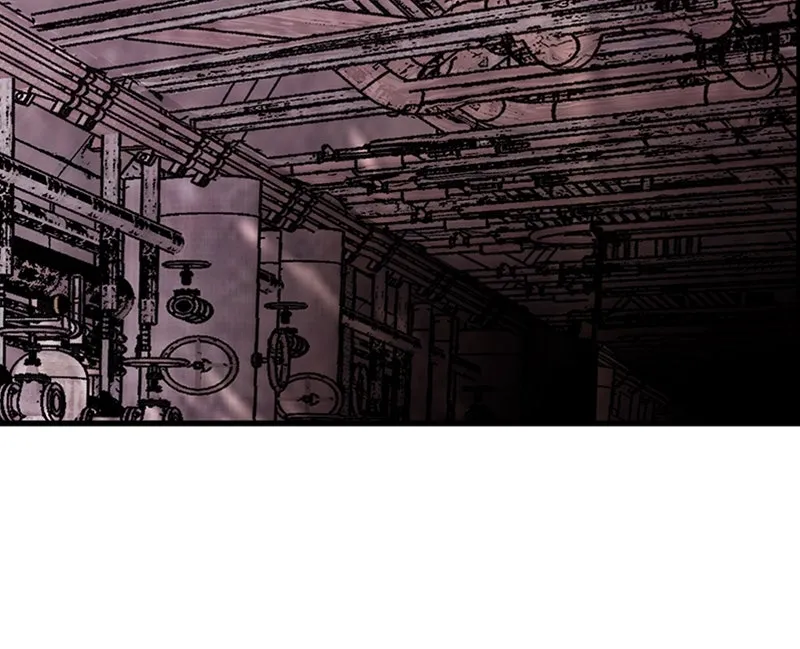 Read Zombie Ship chapter 4 image 86 on Lezhin