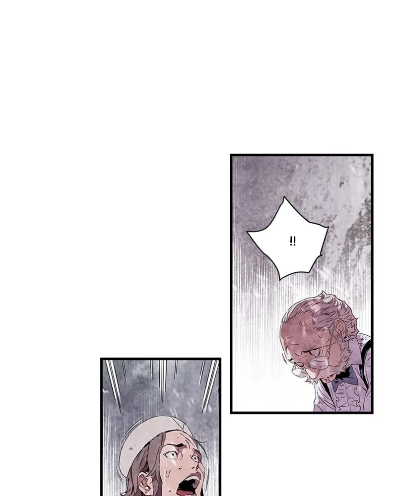 Read Zombie Ship chapter 4 image 93 on Lezhin