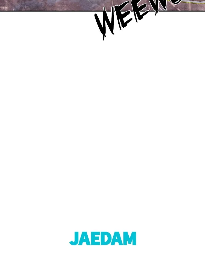 Read Zombie Ship chapter 4 image 95 on Lezhin