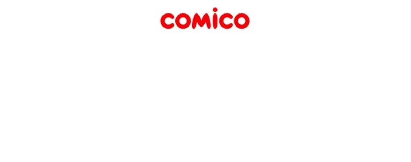 Read Zombie Ship chapter 4 image 96 on Lezhin