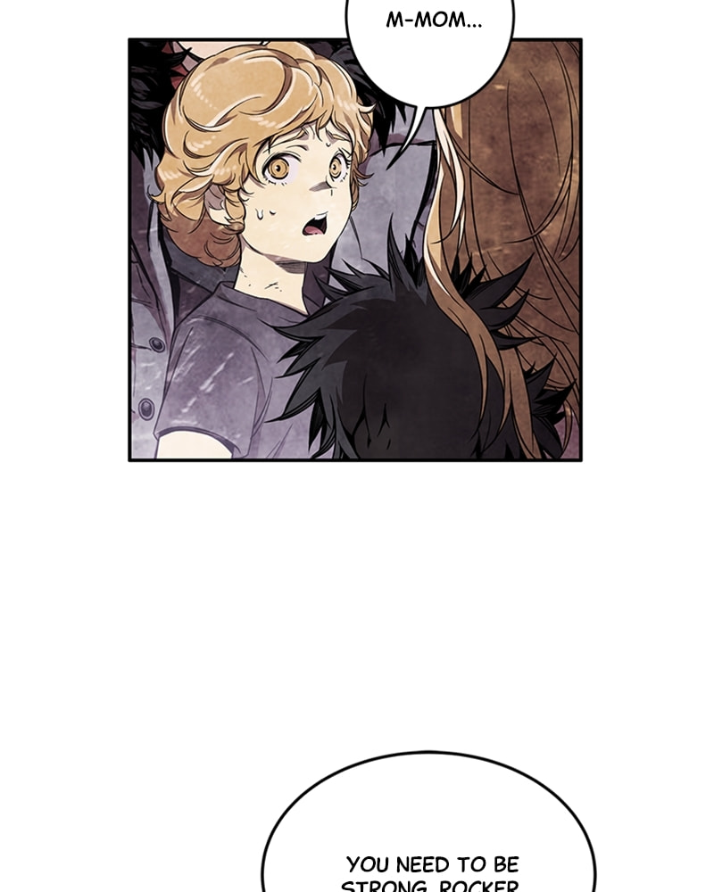 Read Zombie Ship chapter 40 image 10 on Lezhin