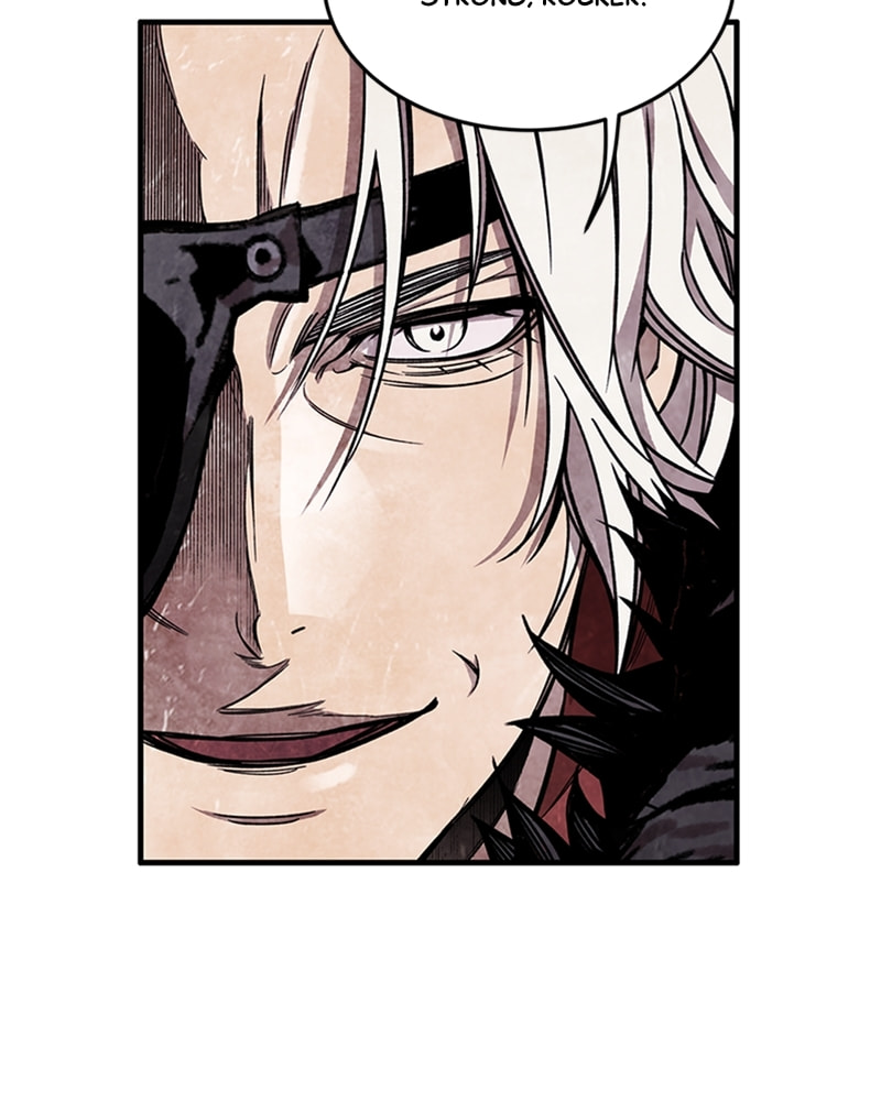 Read Zombie Ship chapter 40 image 11 on Lezhin