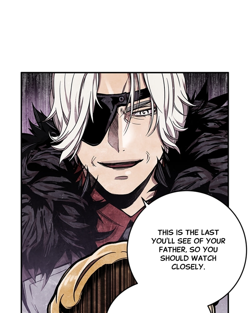 Read Zombie Ship chapter 40 image 12 on Lezhin