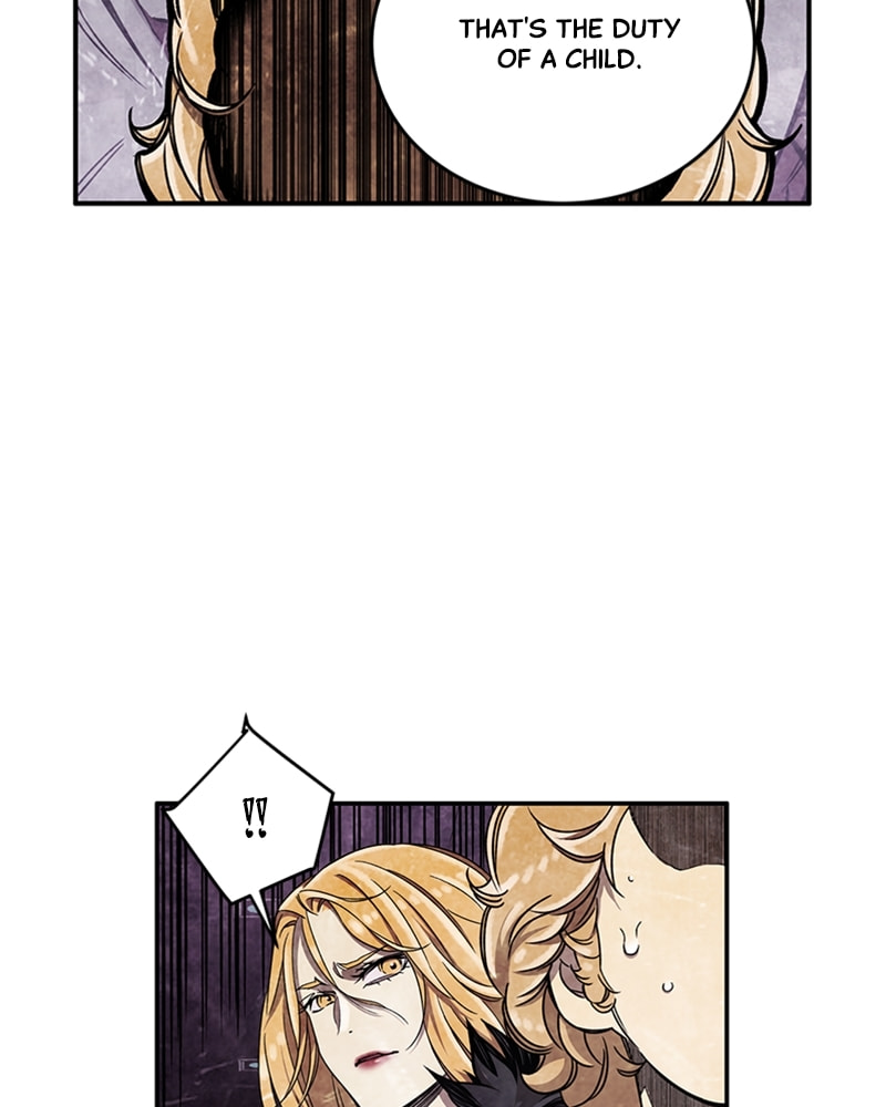 Read Zombie Ship chapter 40 image 13 on Lezhin