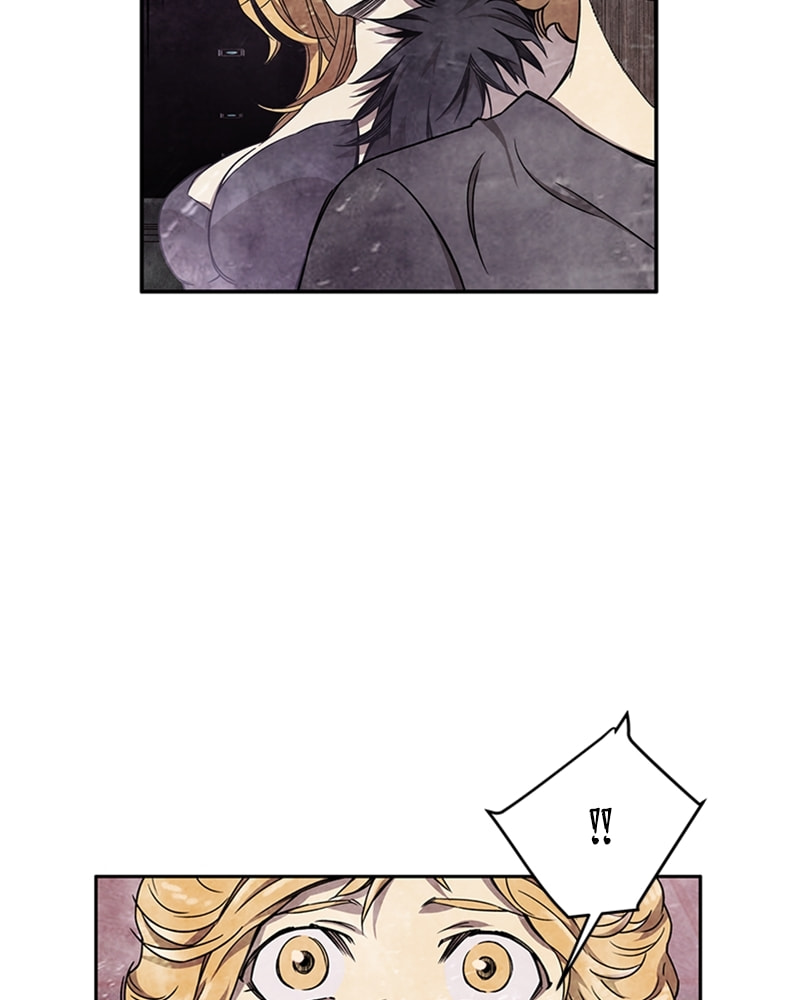 Read Zombie Ship chapter 40 image 14 on Lezhin