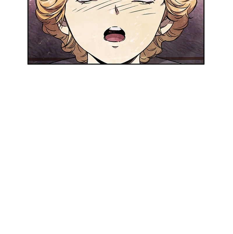 Read Zombie Ship chapter 40 image 15 on Lezhin