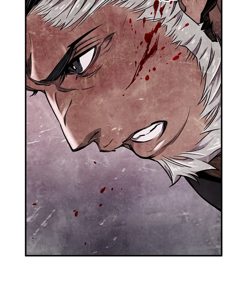 Read Zombie Ship chapter 40 image 17 on Lezhin