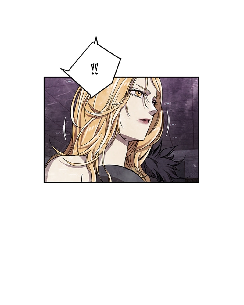 Read Zombie Ship chapter 40 image 19 on Lezhin
