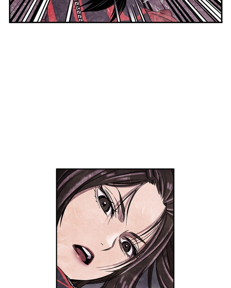 Read Zombie Ship chapter 40 image 21 on Lezhin