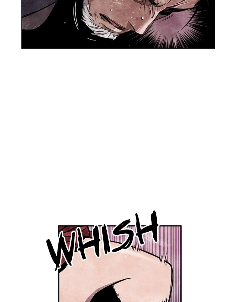 Read Zombie Ship chapter 40 image 23 on Lezhin