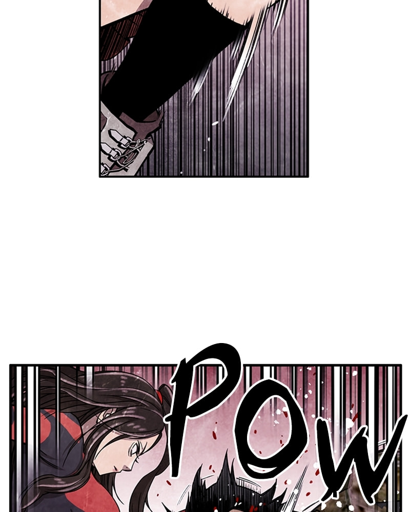 Read Zombie Ship chapter 40 image 24 on Lezhin
